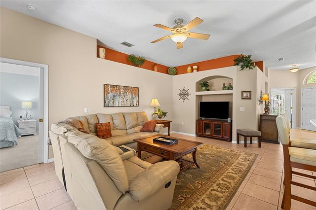 12530 ROCKROSE GLEN, Bradenton, FL 34202