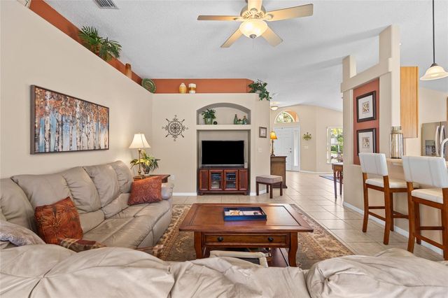 12530 ROCKROSE GLEN, Bradenton, FL 34202
