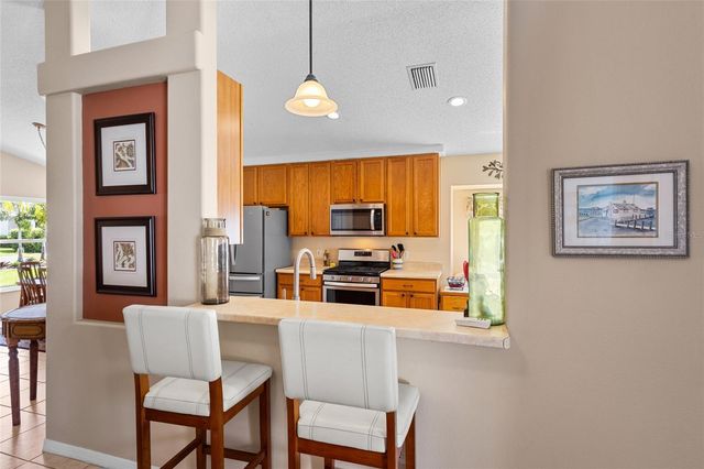 12530 ROCKROSE GLEN, Bradenton, FL 34202
