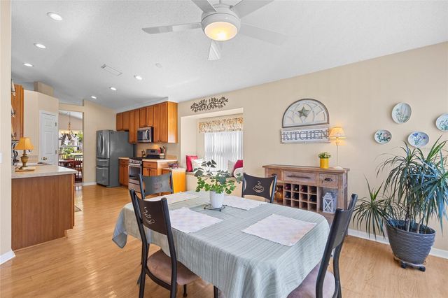 12530 ROCKROSE GLEN, Bradenton, FL 34202