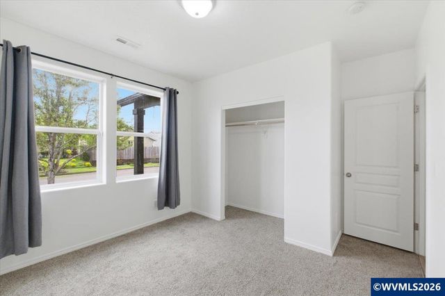 3389 21st Av SE, Albany, OR 97322