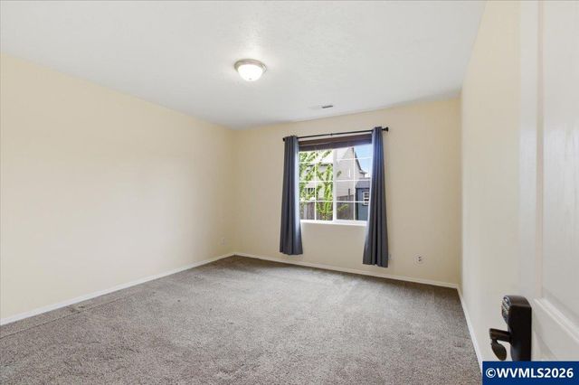3389 21st Av SE, Albany, OR 97322