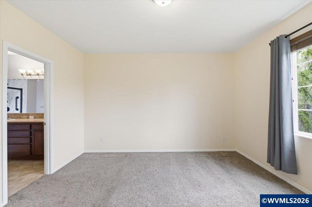 3389 21st Av SE, Albany, OR 97322