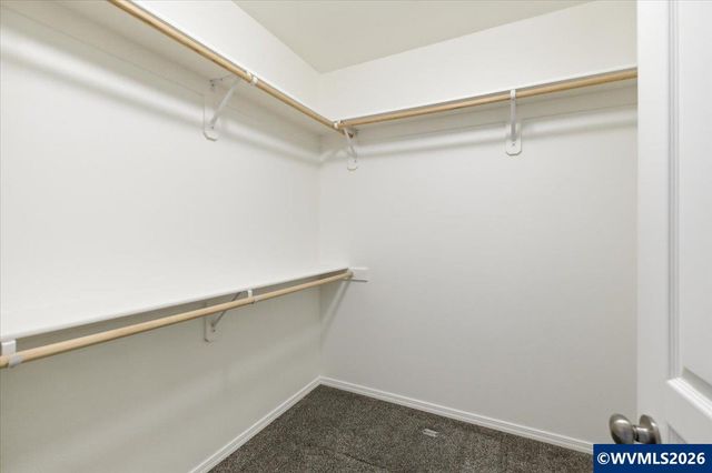3389 21st Av SE, Albany, OR 97322