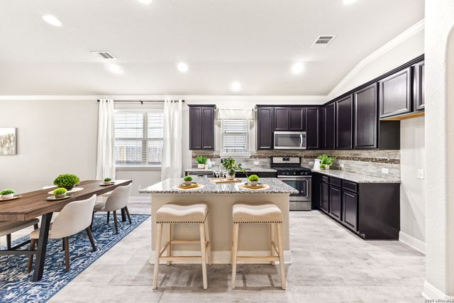 12519 Wesley Crk, San Antonio, TX 78249