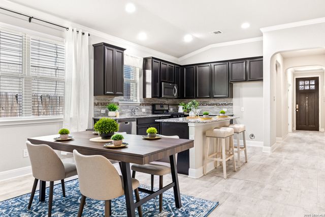 12519 Wesley Crk, San Antonio, TX 78249