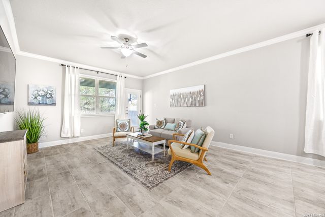 12519 Wesley Crk, San Antonio, TX 78249