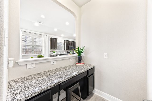 12519 Wesley Crk, San Antonio, TX 78249