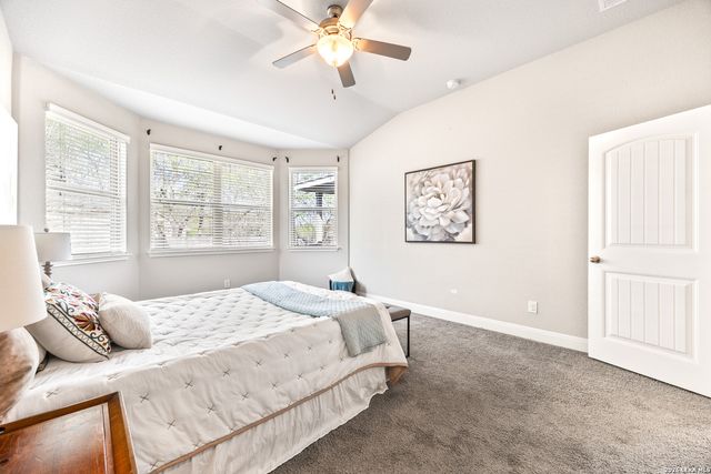 12519 Wesley Crk, San Antonio, TX 78249