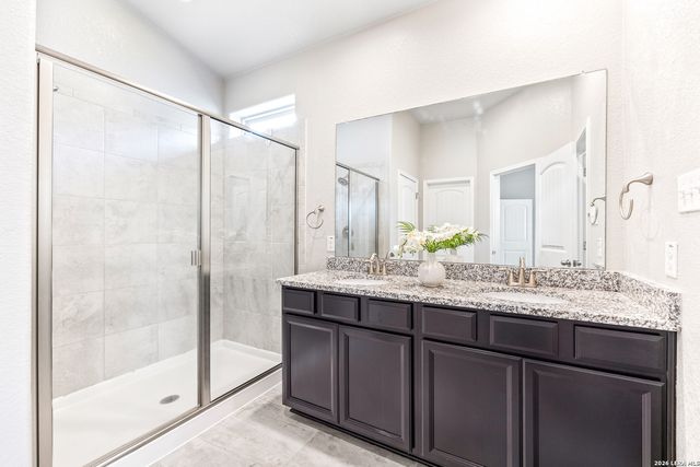 12519 Wesley Crk, San Antonio, TX 78249