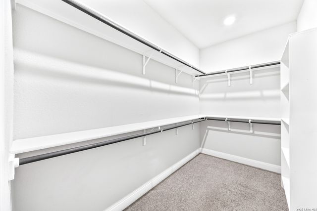 12519 Wesley Crk, San Antonio, TX 78249