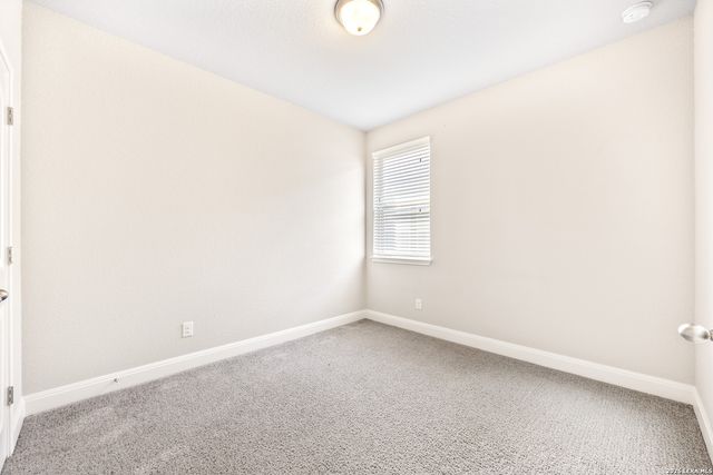 12519 Wesley Crk, San Antonio, TX 78249