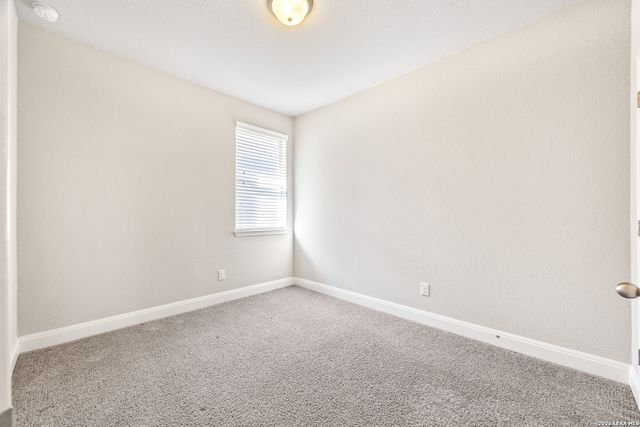 12519 Wesley Crk, San Antonio, TX 78249