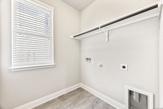 12519 Wesley Crk, San Antonio, TX 78249