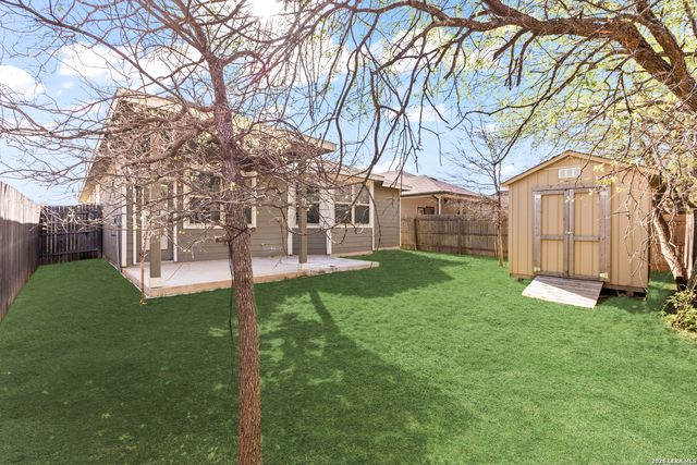 12519 Wesley Crk, San Antonio, TX 78249