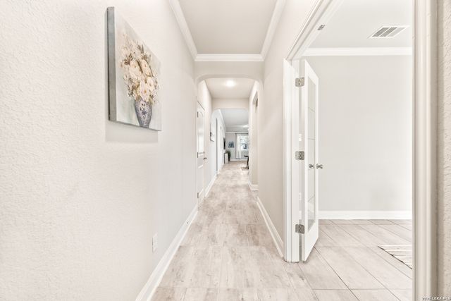 12519 Wesley Crk, San Antonio, TX 78249