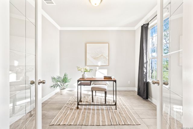 12519 Wesley Crk, San Antonio, TX 78249