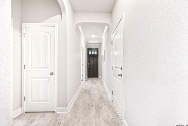 12519 Wesley Crk, San Antonio, TX 78249