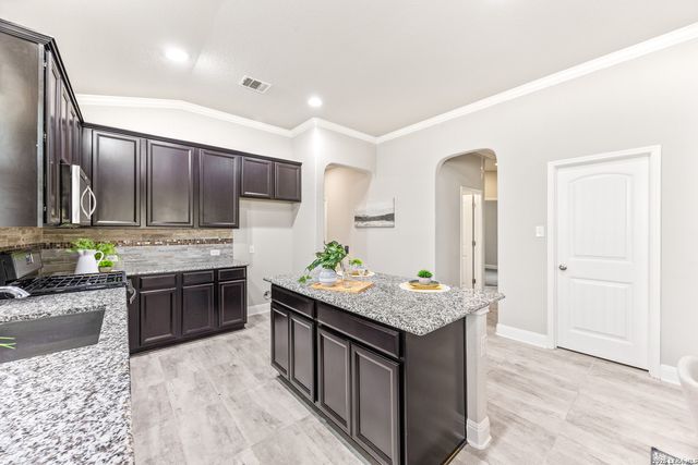 12519 Wesley Crk, San Antonio, TX 78249