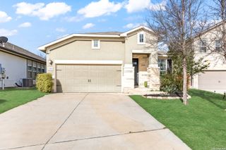 12519 Wesley Crk, San Antonio, TX 78249