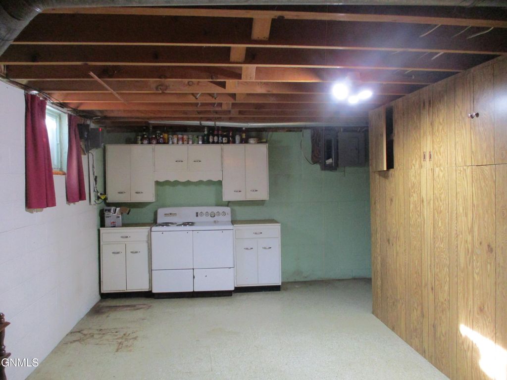 503 Main Avenue, Washburn, ND 58577 photo 15