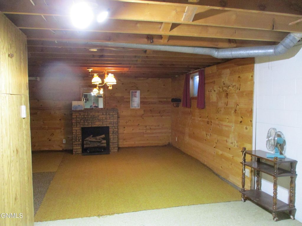 503 Main Avenue, Washburn, ND 58577 photo 36