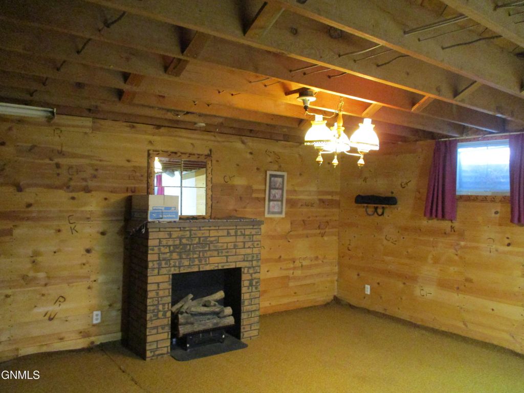 503 Main Avenue, Washburn, ND 58577 photo 39