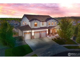 379 Bronco Ct, Berthoud, CO 80513