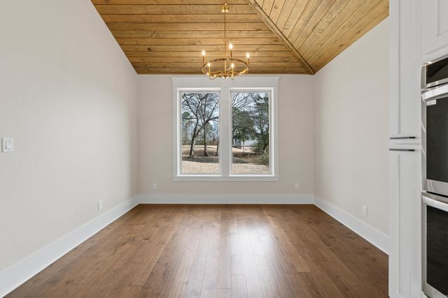 9 Manzanares, Hot Springs Village, AR 71909