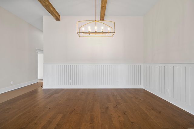 9 Manzanares, Hot Springs Village, AR 71909