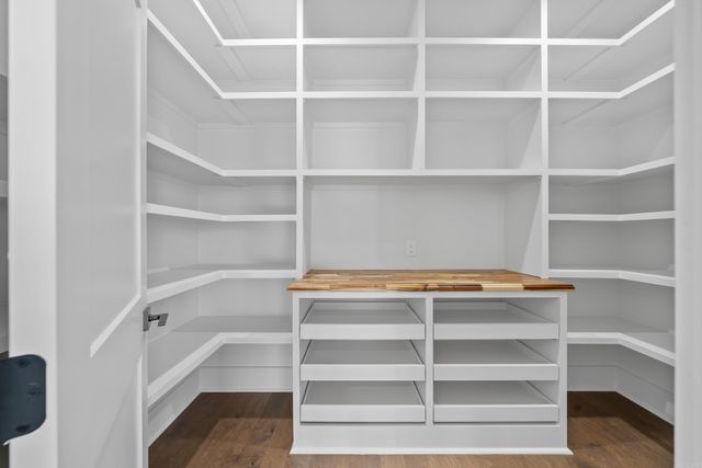 9 Manzanares, Hot Springs Village, AR 71909