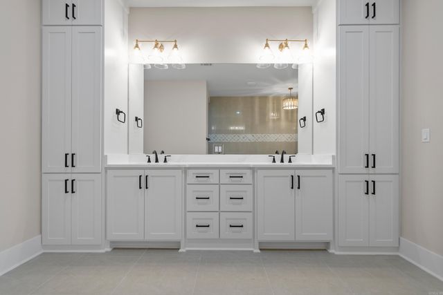 9 Manzanares, Hot Springs Village, AR 71909