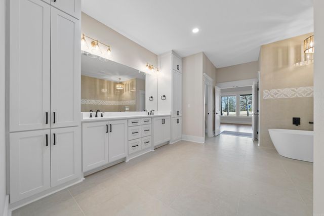 9 Manzanares, Hot Springs Village, AR 71909