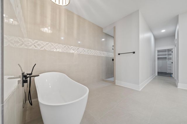 9 Manzanares, Hot Springs Village, AR 71909