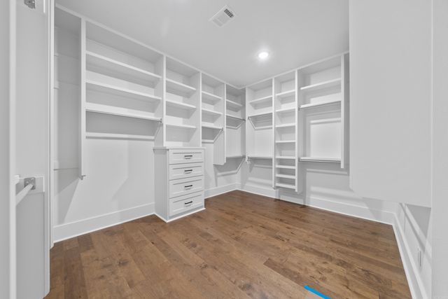 9 Manzanares, Hot Springs Village, AR 71909