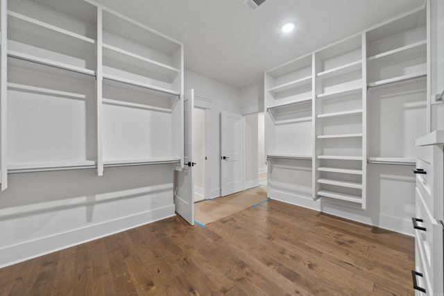 9 Manzanares, Hot Springs Village, AR 71909