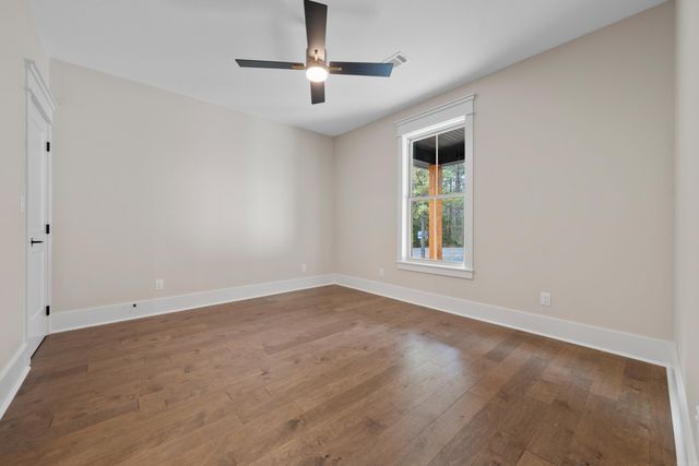 9 Manzanares, Hot Springs Village, AR 71909