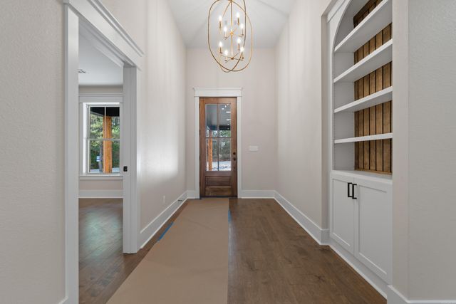 9 Manzanares, Hot Springs Village, AR 71909