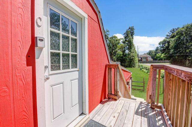17818 Butera Road, Magnolia, TX 77355