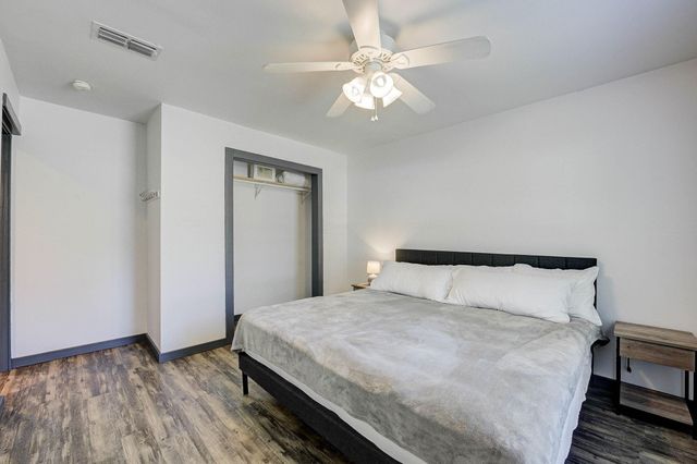 17818 Butera Road, Magnolia, TX 77355