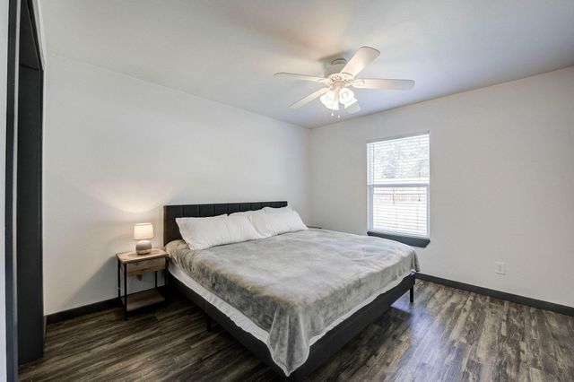 17818 Butera Road, Magnolia, TX 77355