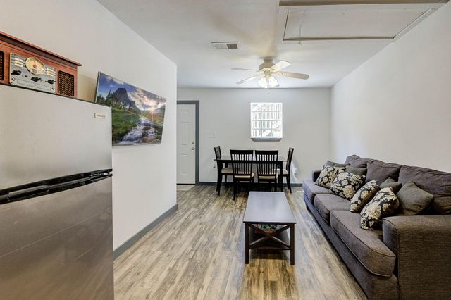 17818 Butera Road, Magnolia, TX 77355