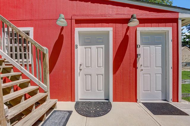 17818 Butera Road, Magnolia, TX 77355