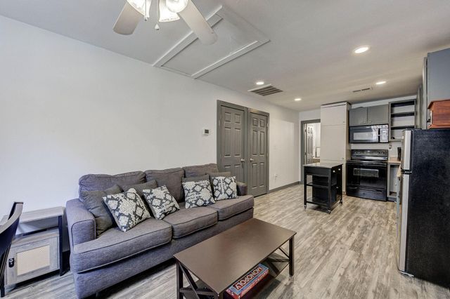 17818 Butera Road, Magnolia, TX 77355