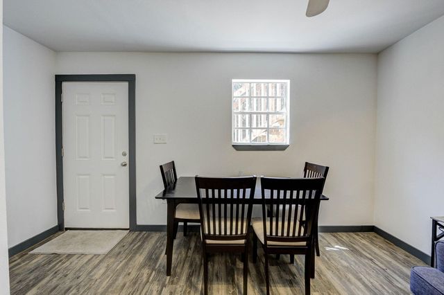17818 Butera Road, Magnolia, TX 77355