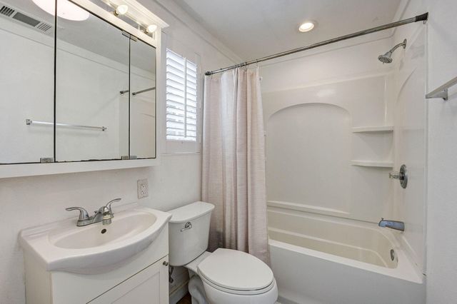 17818 Butera Road, Magnolia, TX 77355