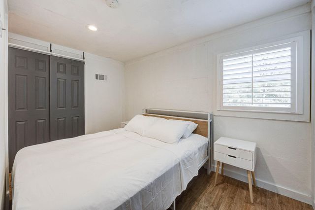 17818 Butera Road, Magnolia, TX 77355