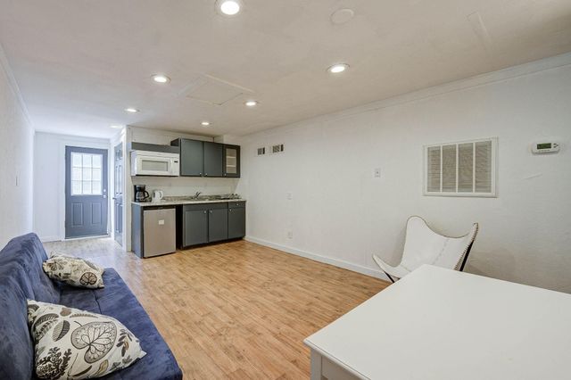 17818 Butera Road, Magnolia, TX 77355