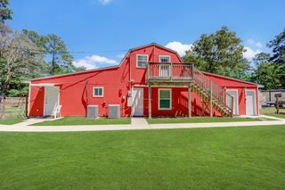 17818 Butera Road, Magnolia, TX 77355
