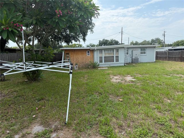 11113 102ND LANE, Largo, FL 33773